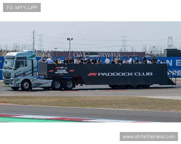 2025赛季F1风云全景总结