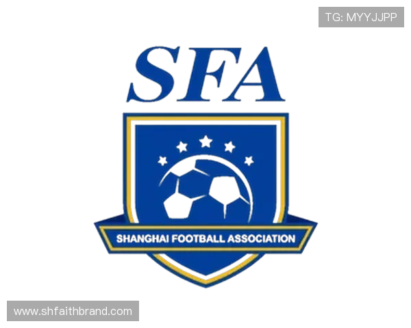 JRS直播无插件极速体育平台