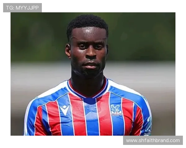 TA曝格伊稳中卫曼城捡漏签下