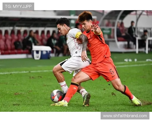 U23亚洲杯中国胜越南进决赛