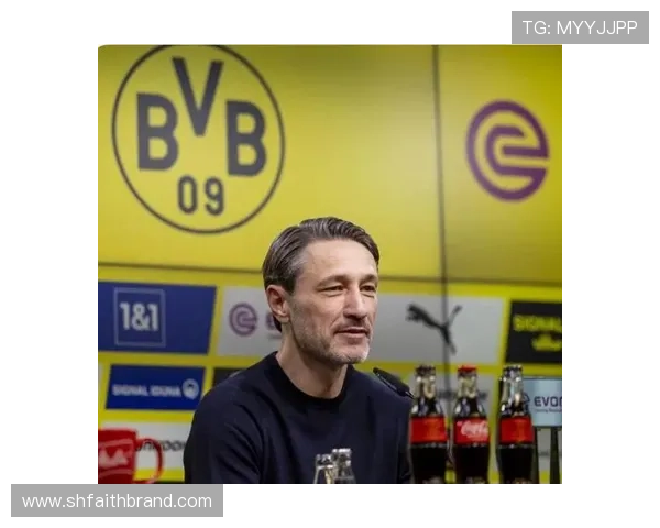 科瓦奇伤停战国米世界杯非我事