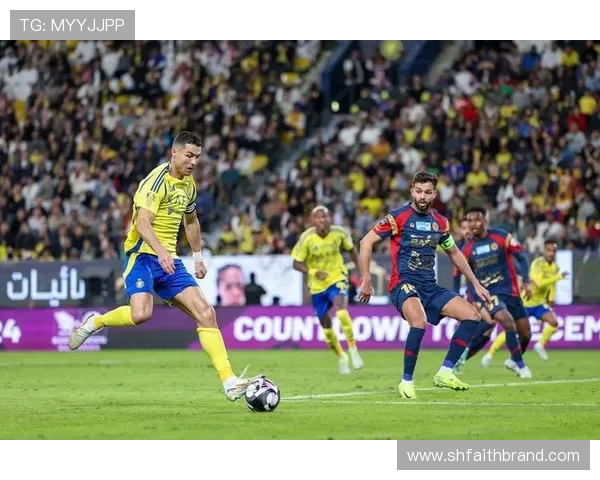 沙媒热苏斯挺C罗或拒发布会