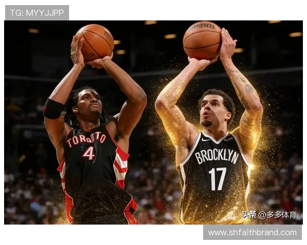 波什：若无血栓热火仍可争冠称