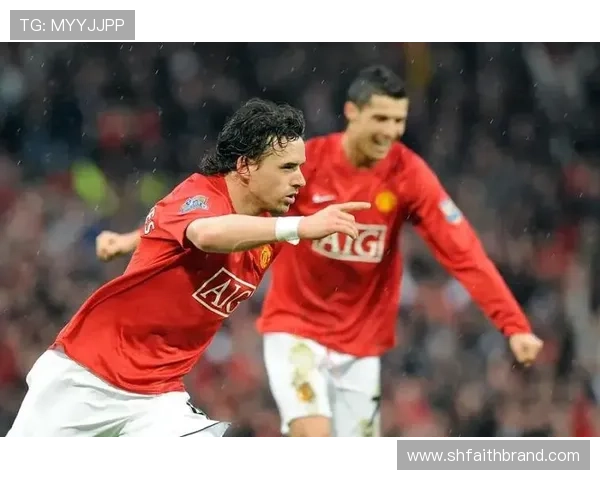 哈格里夫斯盛赞卡里克慰藉球迷