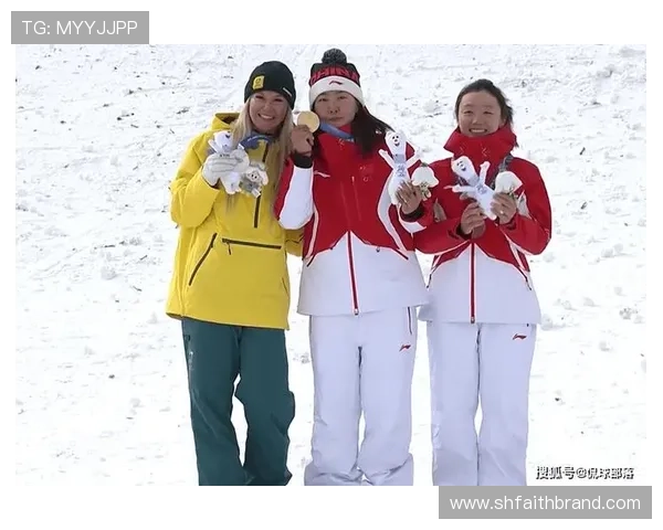 大年初二夜奖牌榜更新中国再夺两金