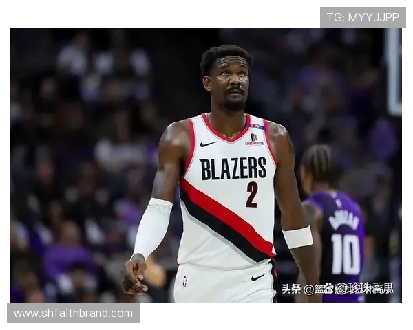 艾顿涉持大麻获释湖人沉默事件