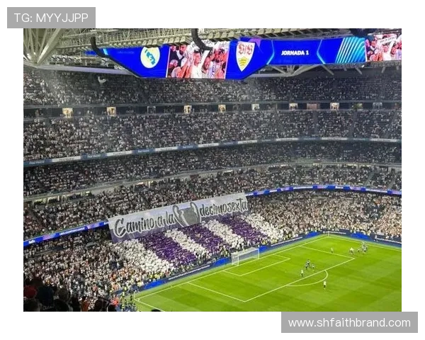 皇马三度争议看台纳粹礼被终禁