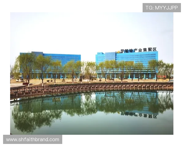 科里纳谈卡卢卢染红前主动改变 科里纳谈卡卢卢染红前主动改变