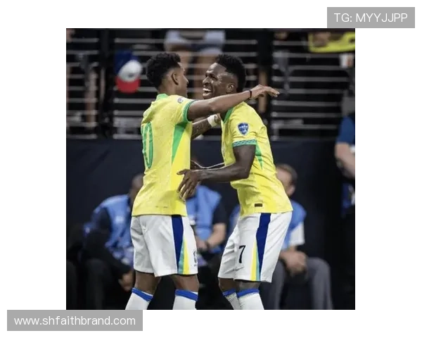 罗德里戈欲转英超 内马尔替代出征世界杯