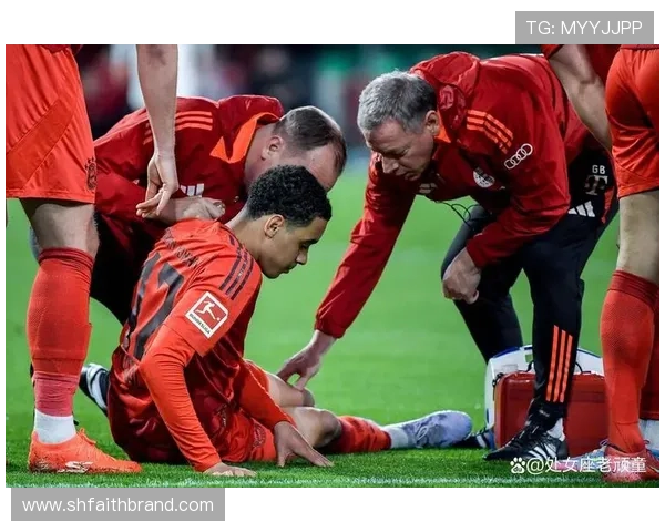 穆西亚拉点球命运牵动赖茨停赛安排