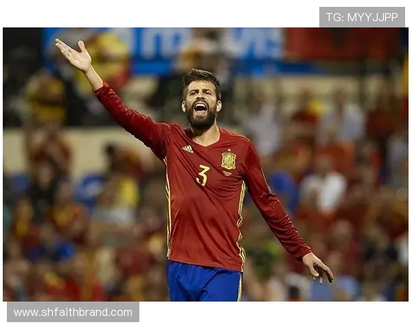 田中美南达成国家队百场里程碑 打进46球 田中美南达成国家队百场里程碑 打进46球