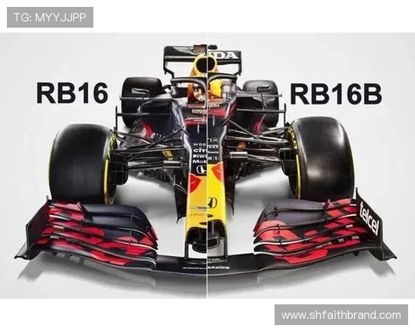 红牛尾速落后梅赛德斯18公里差距解析 红牛尾速落后梅赛德斯18公里差距解析