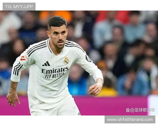 皇马高层将伤病管理列首位 皇马高层将伤病管理列首位