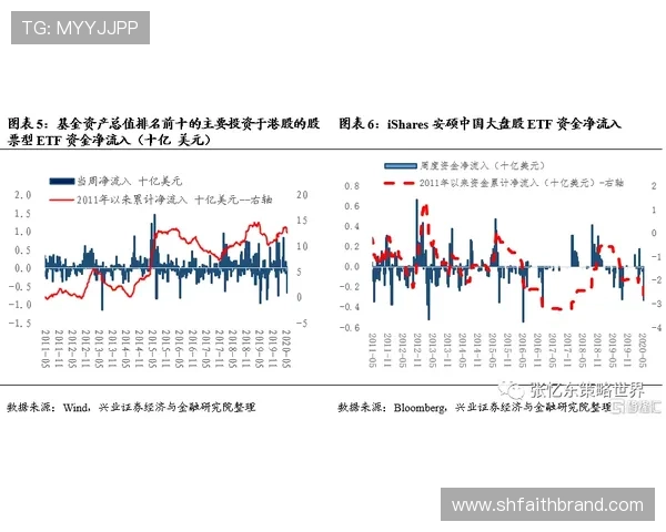 维罗纳遭遇失利垫底 未来充满不确定性