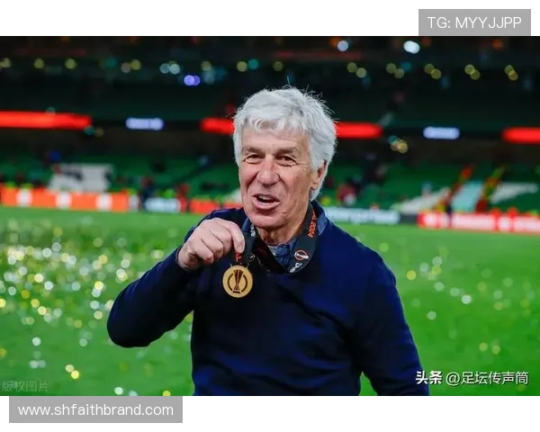 罗马与加斯佩里尼弗里德金家族共谋阵容改革 罗马与加斯佩里尼弗里德金家族共谋阵容改革