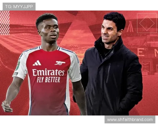 萨卡缺阵 多曼能否首发迎战曼城