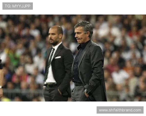 穆帅回归皇马引球迷争议